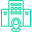 iori